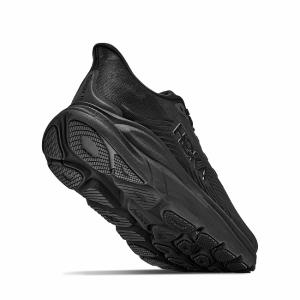 HOKA ホカ CLIFTON 11 WIDE...の詳細画像3