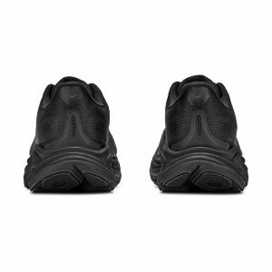 HOKA ホカ CLIFTON 11 WIDE...の詳細画像4