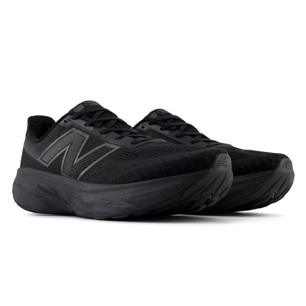 New Balance ニューバランス Fresh Foam X 1080 v14 Black/Bl...