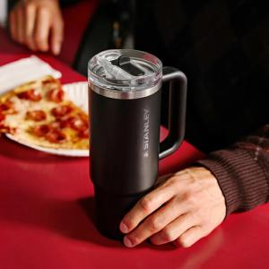STANLEY スタンレー H2.0 真空クエ...の詳細画像4