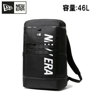 THE NORTH FACE（ザ ノースフェイス） カビッグ 2.0 Kabig リュック