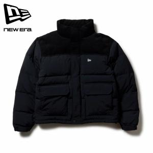 adidas Originals アディダス adidas×EXILE アディダスエナジー