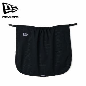 NEWERA ニューエラ サンシェード クリップ Dot Air ブラック 14751641 【 ニューエラアウトドア 紫外線対策 ヘッドウェア 日除け 】【メール便・代引不可】｜SNB-SHOP