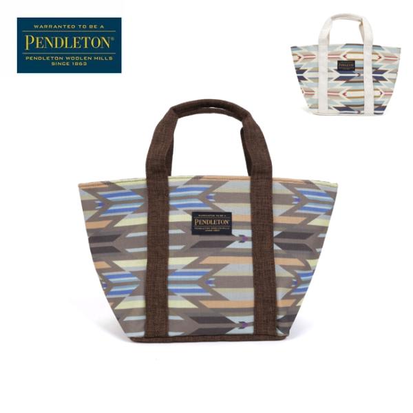 PENDLETON ペンドルトン Summer Mini Toto サマーミニトート PDT-000...