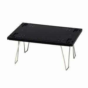 Snow Peak スノーピーク シェルフコン...の詳細画像5