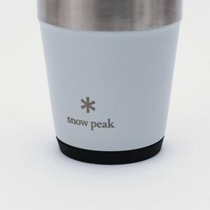 Snow Peak スノーピーク サーモタンブ...の詳細画像2