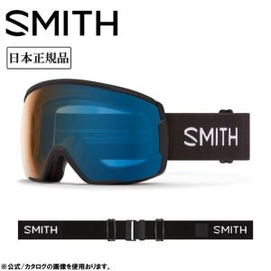 SMITH OPTICS スミス Proxy プ...の商品画像