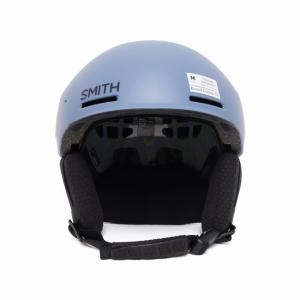 SMITH OPTICS スミス Method...の詳細画像1