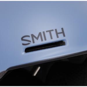 SMITH OPTICS スミス Method...の詳細画像3