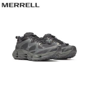 MERRELL（メレル） スニーカー MERRELL SPEED ARC MATIS GORE-TEX(R