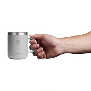 Hydro Flask ハイドロフラスク 12...の詳細画像1