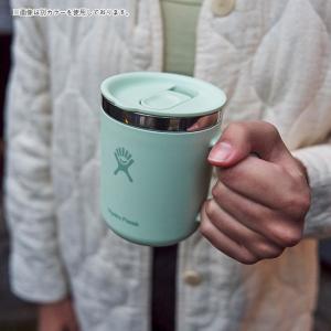 Hydro Flask ハイドロフラスク 12...の詳細画像2