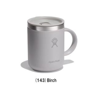 Hydro Flask ハイドロフラスク 12...の詳細画像3