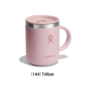 Hydro Flask ハイドロフラスク 12...の詳細画像4
