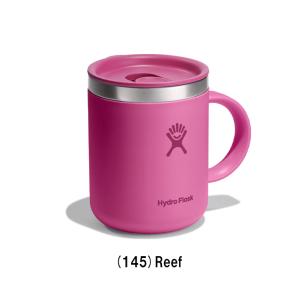 Hydro Flask ハイドロフラスク 12...の詳細画像5