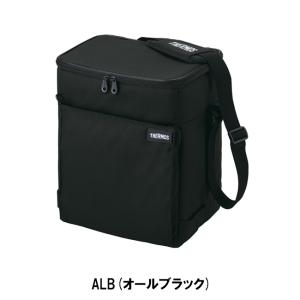 THERMOS サーモス ソフトクーラー 15...の詳細画像5
