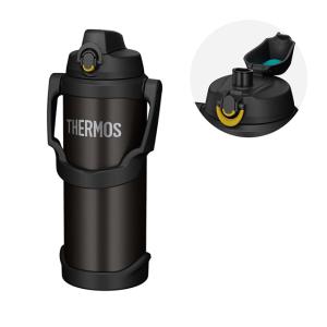 THERMOS サーモス スポーツジャグ 2....の詳細画像1
