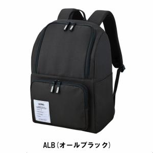 THERMOS サーモス 保冷バックパック 1...の詳細画像5
