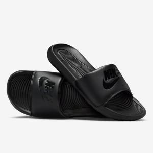 ナイキ　サンダル NIKE ナイキ サンダル レディース シャワーサンダル スポーツ