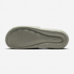 NIKE ナイキ ビクトリーワンスライド (3...の詳細画像2
