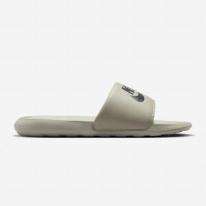 NIKE ナイキ ビクトリーワンスライド (3...の詳細画像3