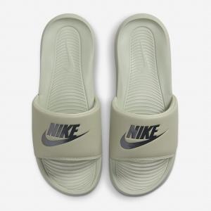 NIKE ナイキ ビクトリーワンスライド (3...の詳細画像4