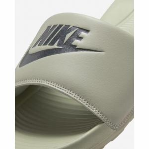 NIKE ナイキ ビクトリーワンスライド (3...の詳細画像5