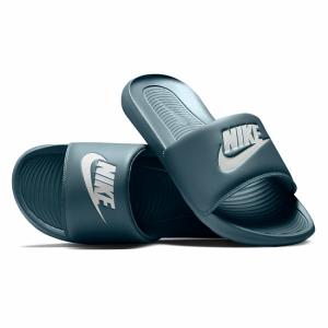 NIKE ナイキ ビクトリーワンスライド (30...の商品画像