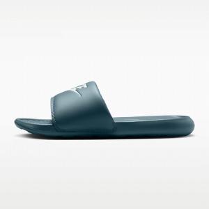 NIKE ナイキ ビクトリーワンスライド (3...の詳細画像1