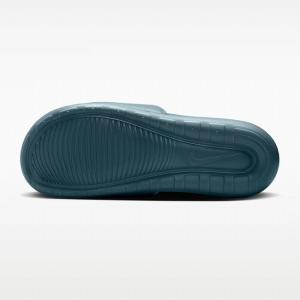 NIKE ナイキ ビクトリーワンスライド (3...の詳細画像2