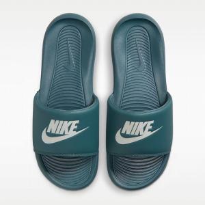 NIKE ナイキ ビクトリーワンスライド (3...の詳細画像3