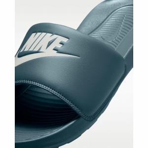 NIKE ナイキ ビクトリーワンスライド (3...の詳細画像5