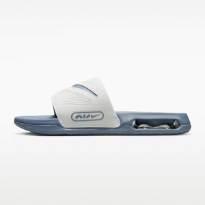 NIKE ナイキ エア マックス シロ (41...の詳細画像1
