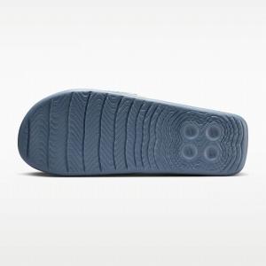 NIKE ナイキ エア マックス シロ (41...の詳細画像2