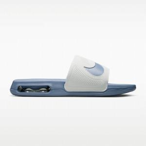 NIKE ナイキ エア マックス シロ (41...の詳細画像3