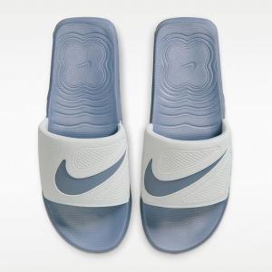 NIKE ナイキ エア マックス シロ (41...の詳細画像4