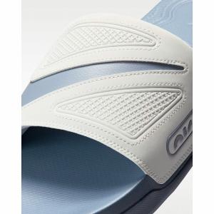 NIKE ナイキ エア マックス シロ (41...の詳細画像5