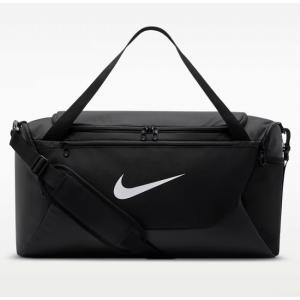 NIKE ナイキ ブラジリア トレーニングダッ...の詳細画像1