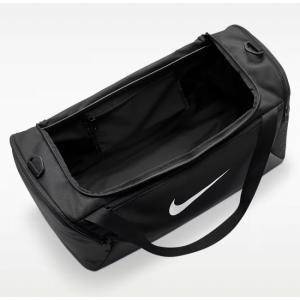 NIKE ナイキ ブラジリア トレーニングダッ...の詳細画像3
