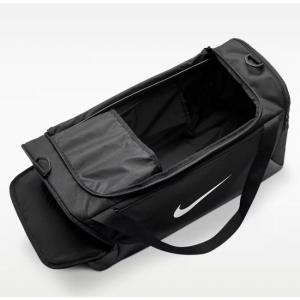 NIKE ナイキ ブラジリア トレーニングダッ...の詳細画像4