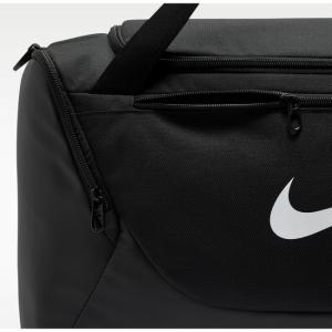 NIKE ナイキ ブラジリア トレーニングダッ...の詳細画像5