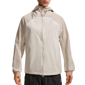 NIKE（ナイキ） マウンテンパーカー ACG STORM FIT PRIMALOFT SKULL