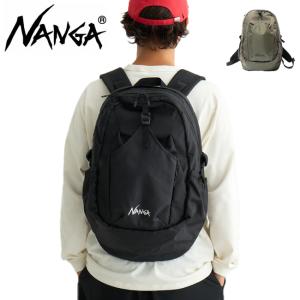 OAKLEY（オークリー） Oakley Icon RC Backpack アイコンRCバック