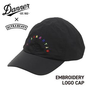 NEW ERA（ニューエラ） コラボキャップ 中津川吾郎 ニューヨーク