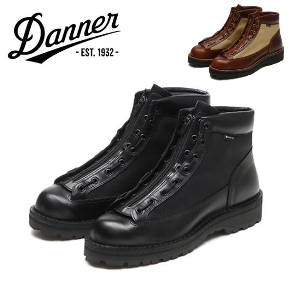 DANNER ダナー DANNER FIELD R ダナーフィールドR D123000 【 靴 シュ...