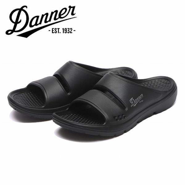DANNER ダナー MIZUGUMO SLIDE ミズグモスライド D826001 【 サンダル ...