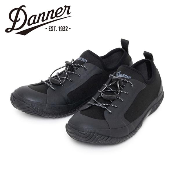 DANNER ダナー WRAPTOP LACE LT ラップトップレースライト D129200 【 ...