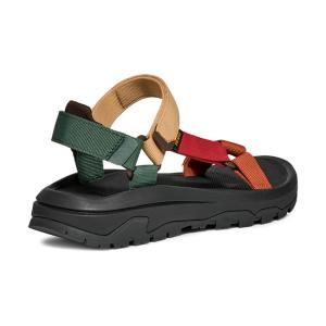 TEVA テバ HURRICANE XLT3 ...の詳細画像3