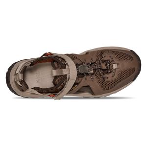 TEVA テバ HURRICANE XLT3 ...の詳細画像4