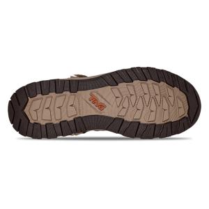 TEVA テバ HURRICANE XLT3 ...の詳細画像5